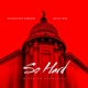 So Hard feat Mili Mell Single