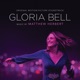 Gloria Bell Original Motion Picture Soundtrack