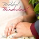 Wedded Wonderland Single