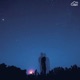 Still You Remain EP