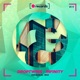Infinity Single