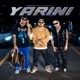 Yarini Single