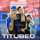 Titubeo Single