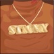 Sticky Single