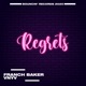 Regrets Single