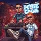Pente dos Cria Single