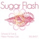 Sugar Flash Single