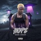HOPE Single