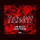 Takeoff feat CHICITYCHINO Single