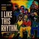 I Like This Rhythm Single