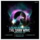 The Dark Wave Remixes EP