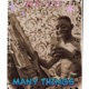 Many Things Live Single