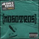 Nosotros Snkz Remix feat KD Fububeats Single