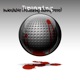 Dreaming feat Skinny Pete Single