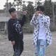 ใจคอไม ด feat SARAN Single