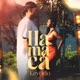 Hamaca Single