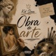 Obra de arte Single