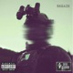 BREACH feat Yxng Demon Single