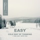 Cold Way of Thinking The Lick With You Single