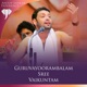 Guruvayurambalam Sree Vaikuntam Single