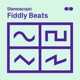 Fiddly Beats