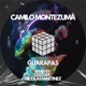 Guarapas Single