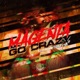 Go Crazy EP