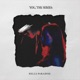 You The Series Single