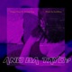 ANO BA TAYO feat YoungTray Single