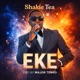 EKE Single