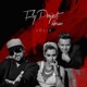 Jolie feat Misha Single
