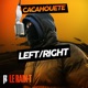 Left Right Single