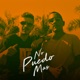 No Puedo Más feat DC Single