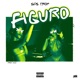 Figuro Single