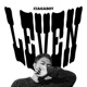 อลเวง feat Leven Single