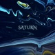Saturn