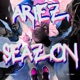 ArieZ SeaZon Single