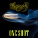 One Shot Single