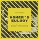 Homer s Eulogy Single
