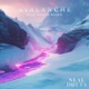 Avalanche Single