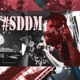 S D D M Single