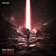 Insides feat JESSY KVGE Single