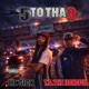 5 to tha 9 EP