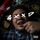 Gxxd Single