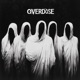 Overdose Single
