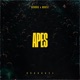 Apes Single