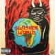 Swisherworld 2 EP