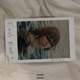 Flashback Single
