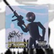 Opp Shopping Single