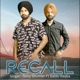 Recall feat Babbi Raqba Single